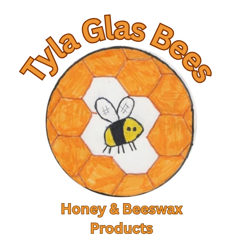 store_logo