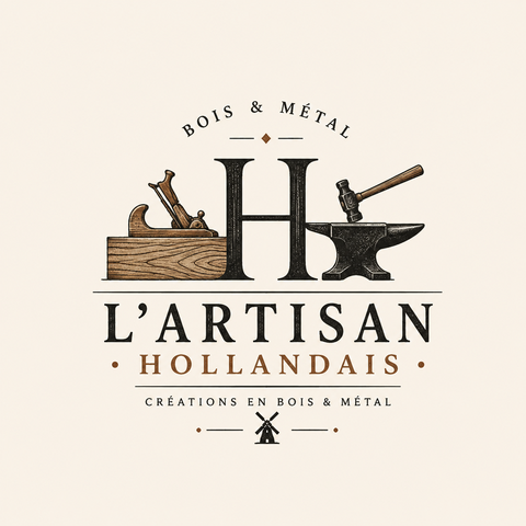 L'artisan Hollandais
