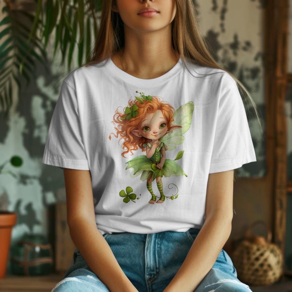 T-shirts, fabrics, mugs, emblems, logos, lettering. Gifts, surprises, souvenirs, ready-made and customized