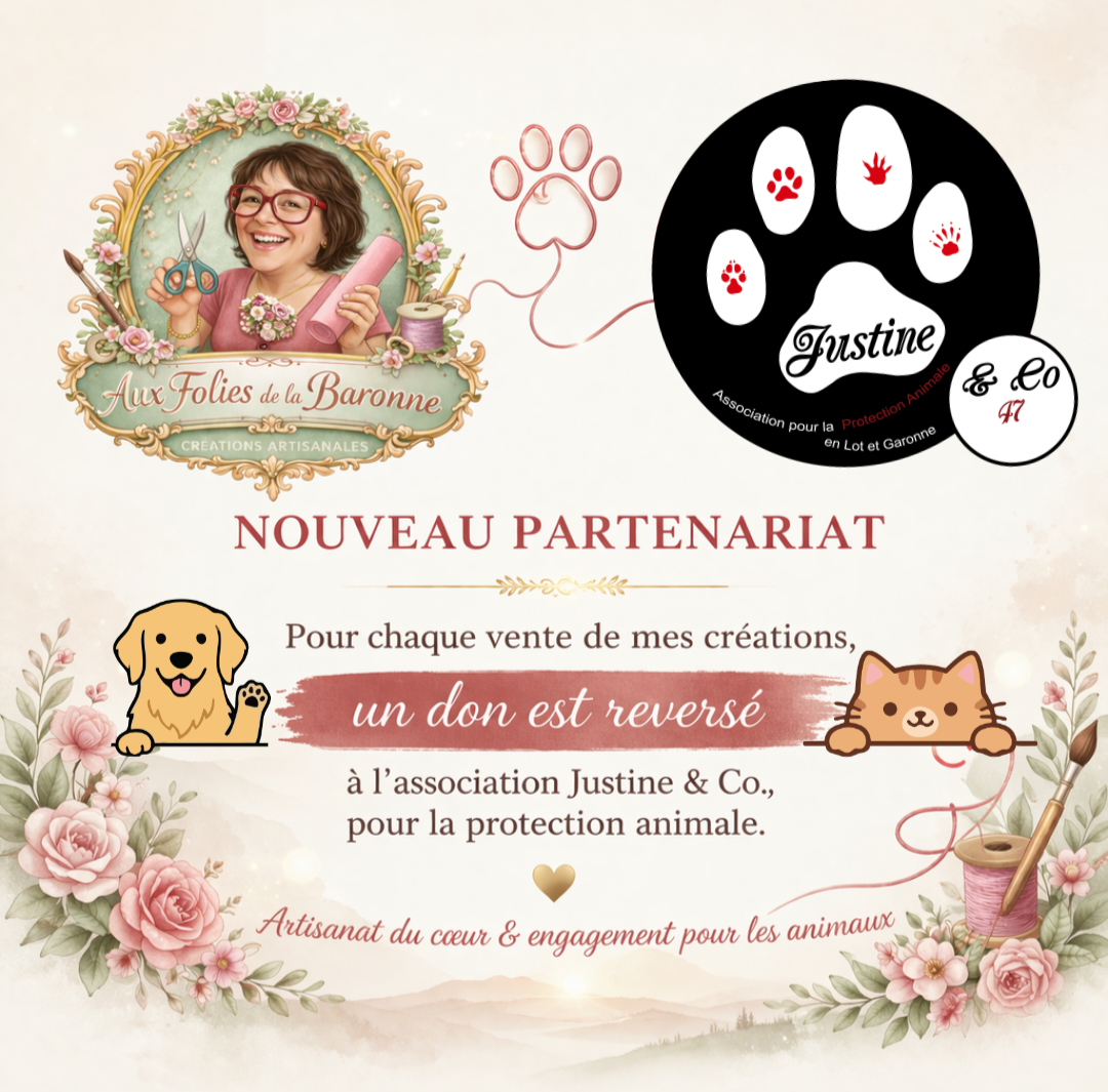 ENGAGEMENT SOLIDAIRE