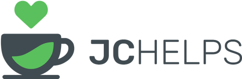 store_logo