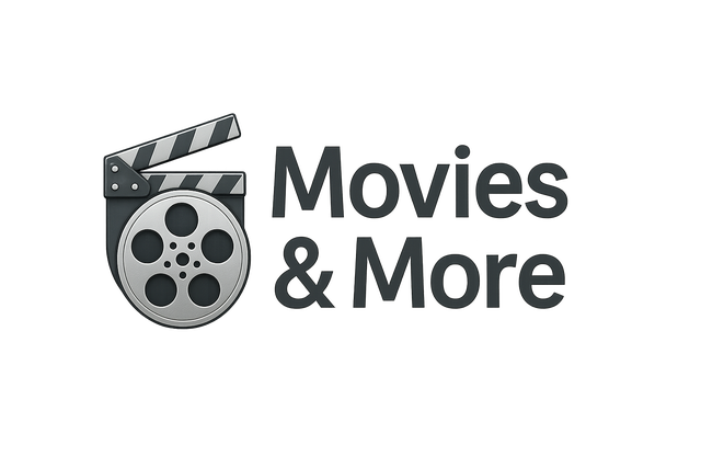 store_logo