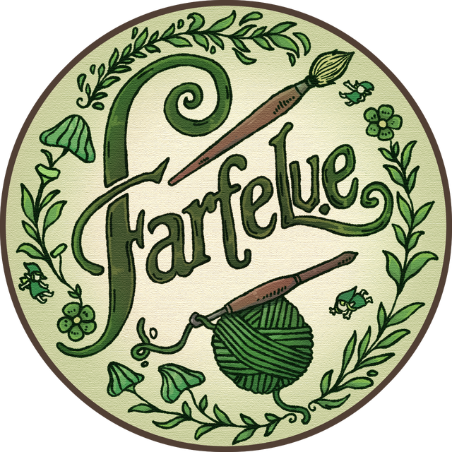 store_logo