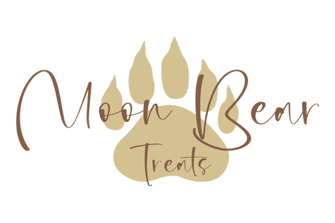 store_logo