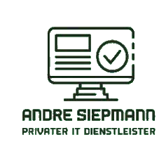 store_logo