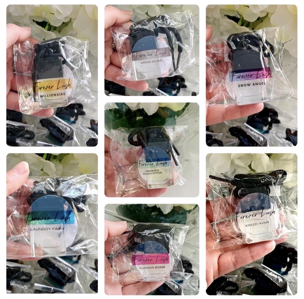 product_list_image_cover