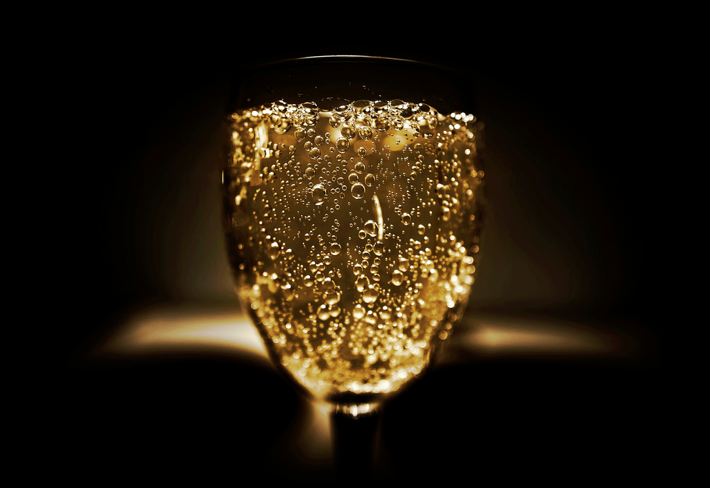 product_list_image_cover