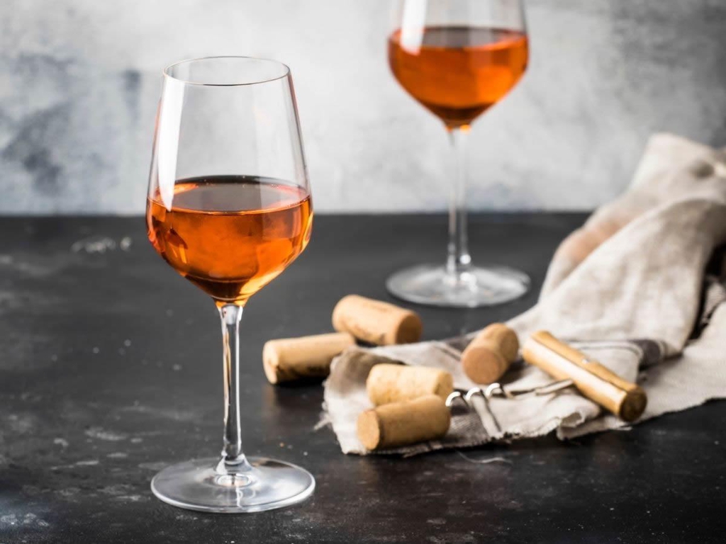 product_list_image_cover