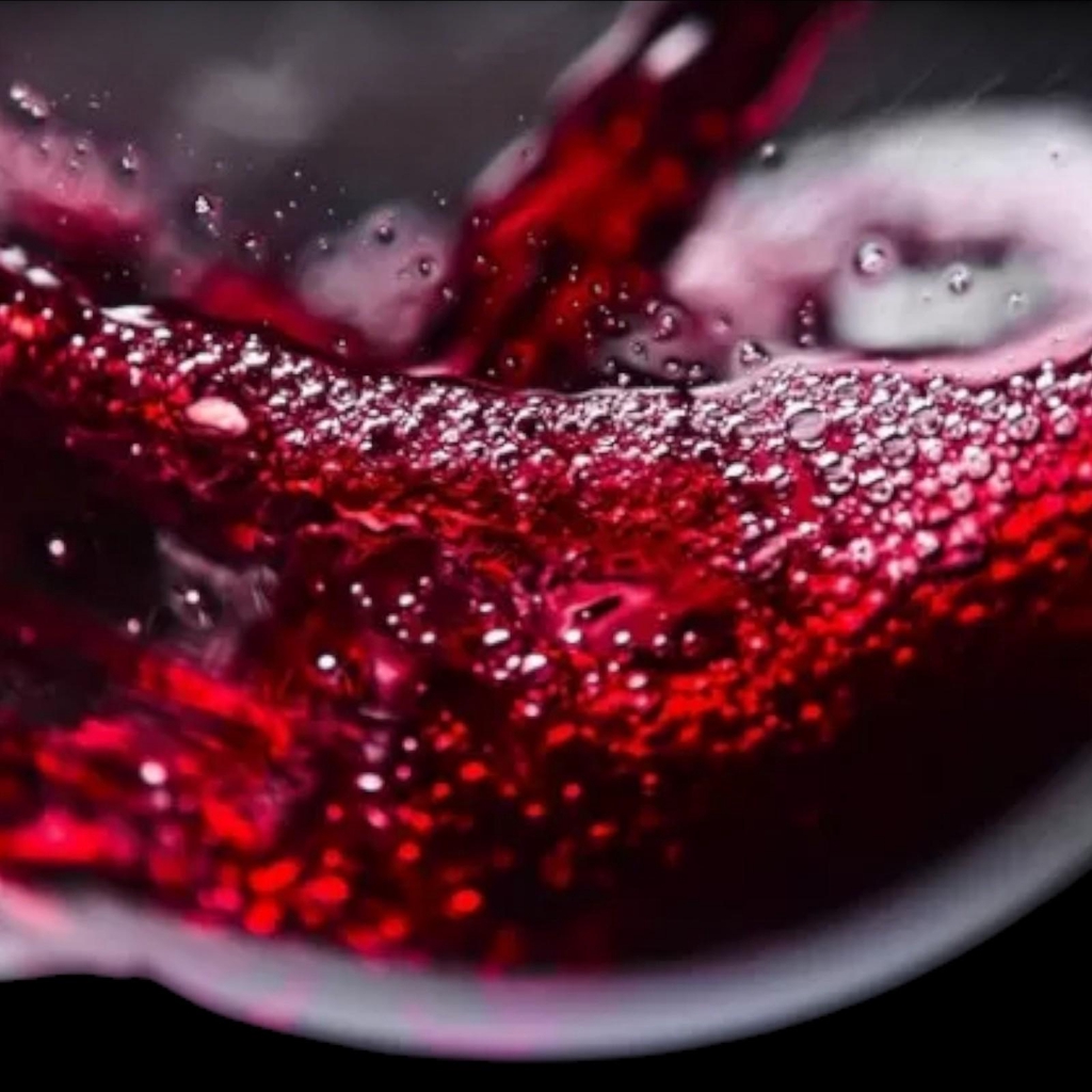 product_list_image_cover