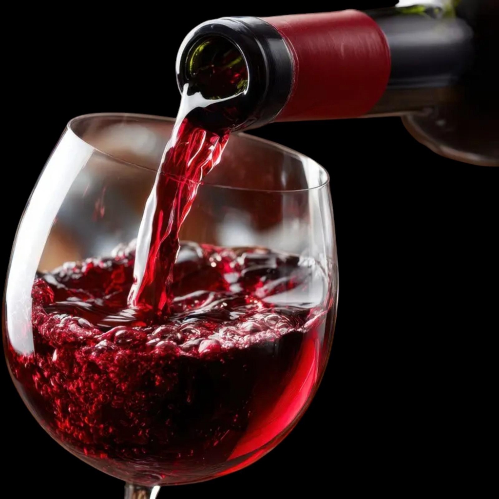 product_list_image_cover