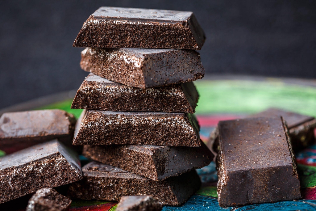 product_list_image_cover