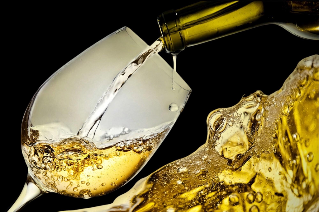 product_list_image_cover