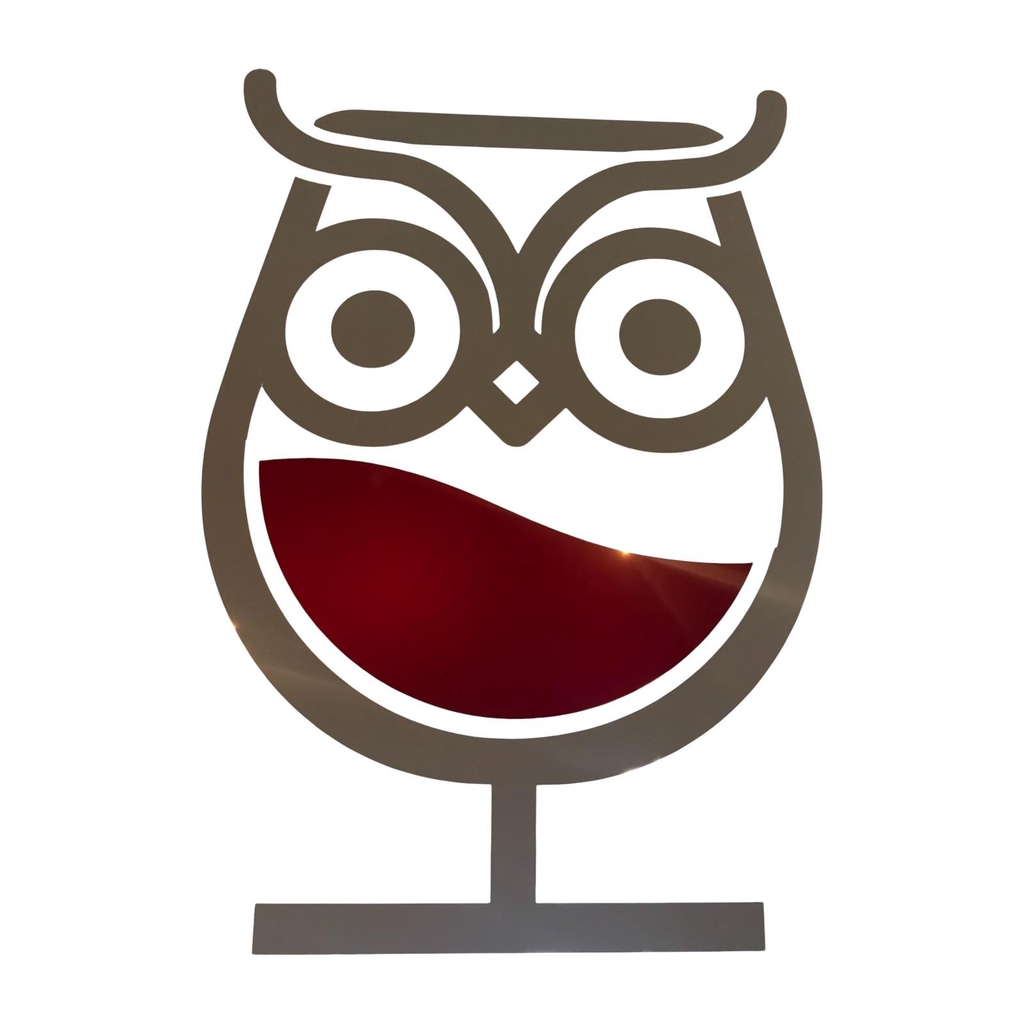 banner_image