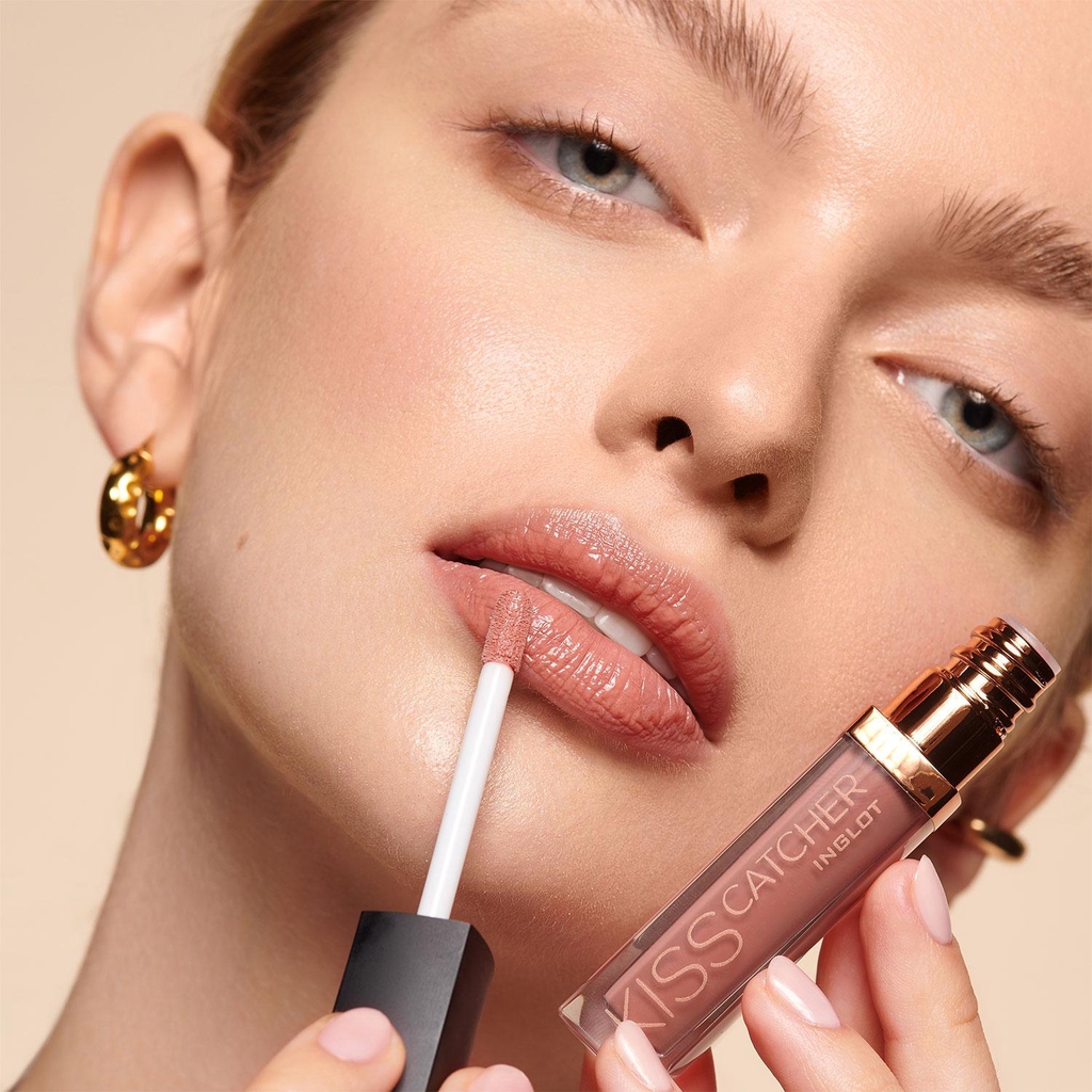 Beauty Artist International 