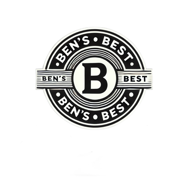 store_logo