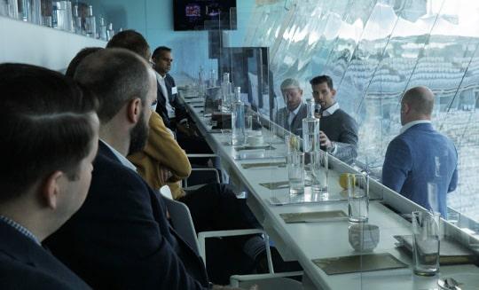 Lifetime past player membership subscription