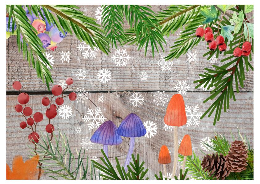 Marché de Noël de Brégnier-Cordon Samedi 14 Novembre

Brégnier-Cordon (38)
De 10h à 18h
Salle des Fêtes de Brégnier-Cordon