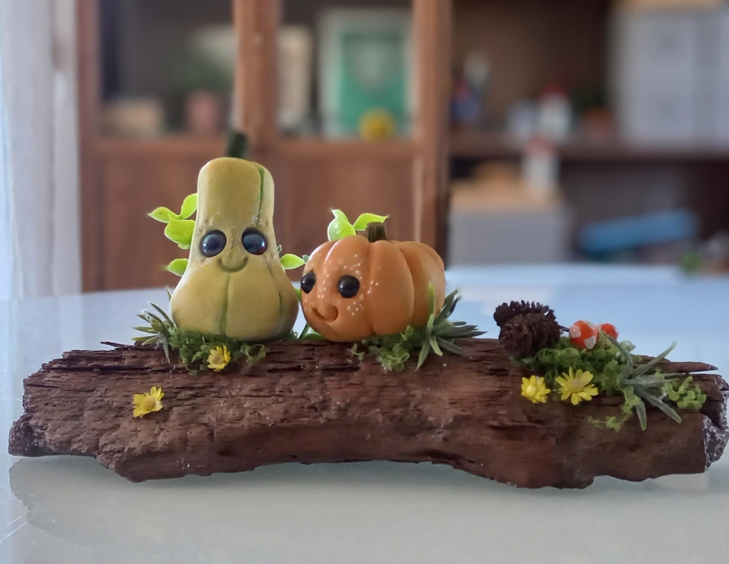 product_list_image_cover