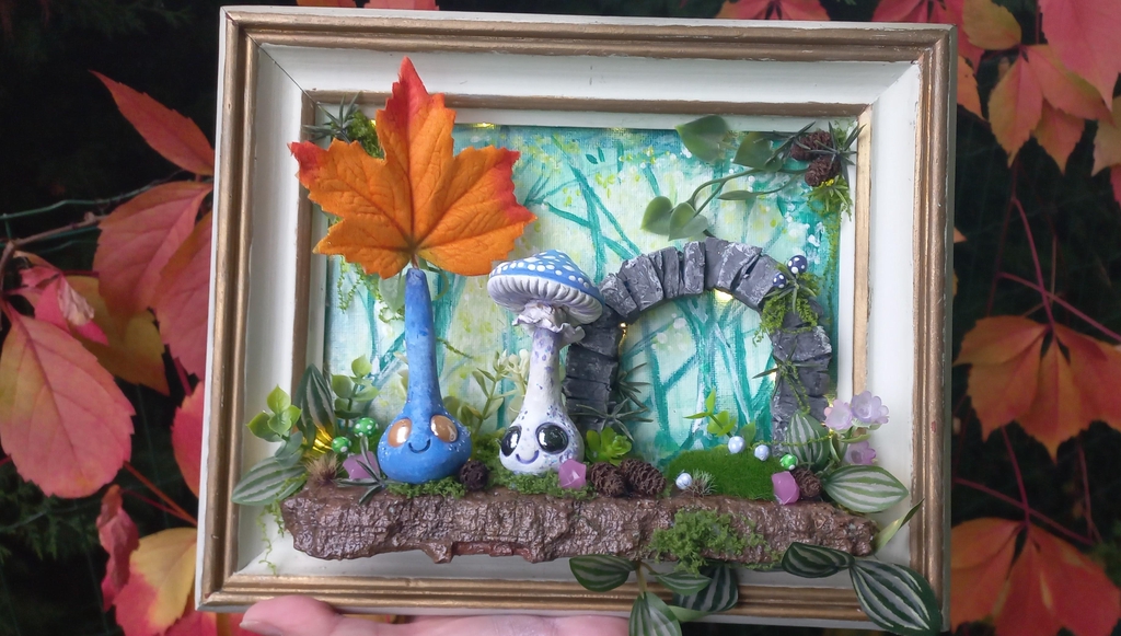 product_list_image_cover