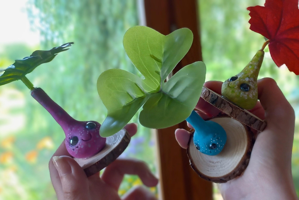 product_list_image_cover