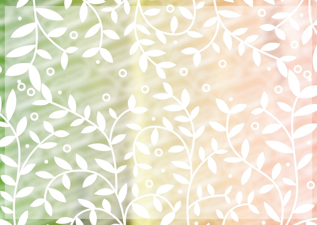 banner_image