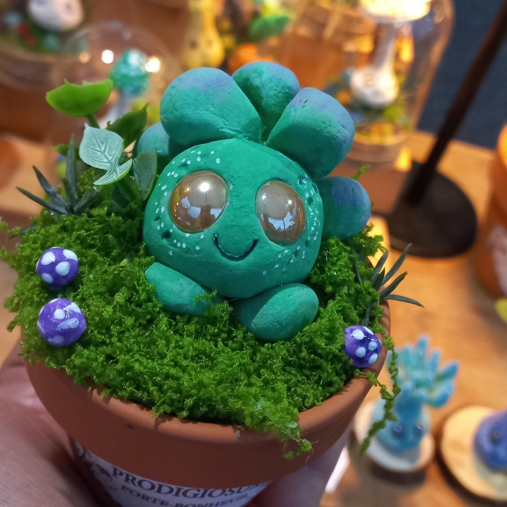 product_list_image_cover