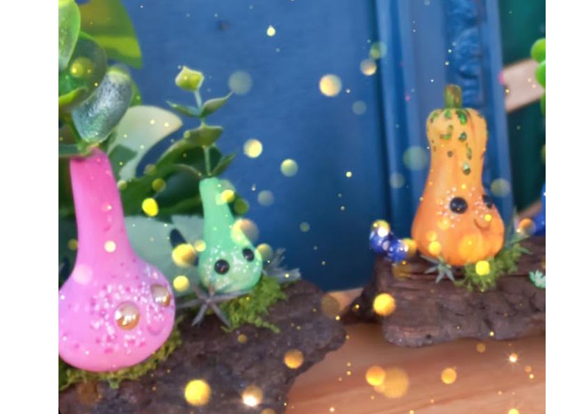 banner_image