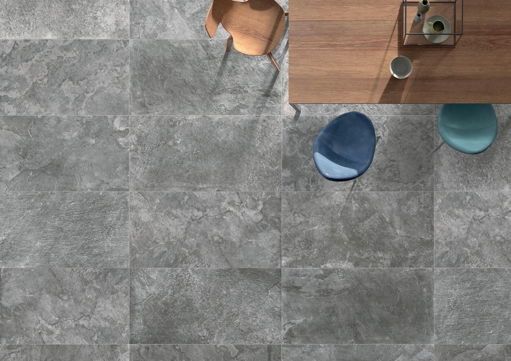 Carrelage Haute-Savoie Colle Cale Autonivelants Plots Grossiste