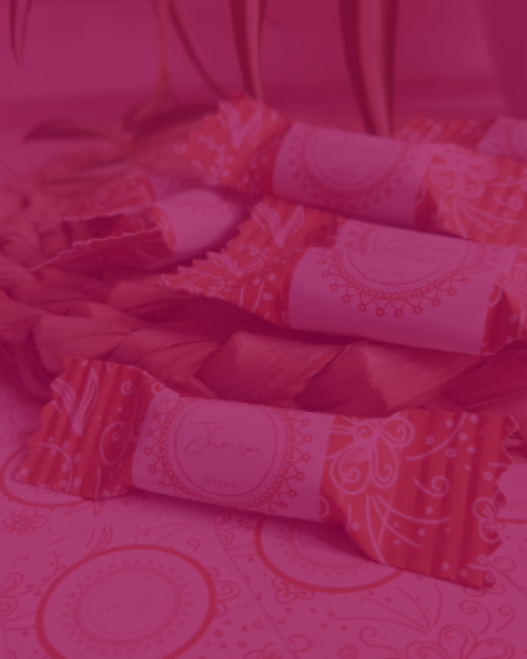 REGALOS PARA TUS CLIENTES
