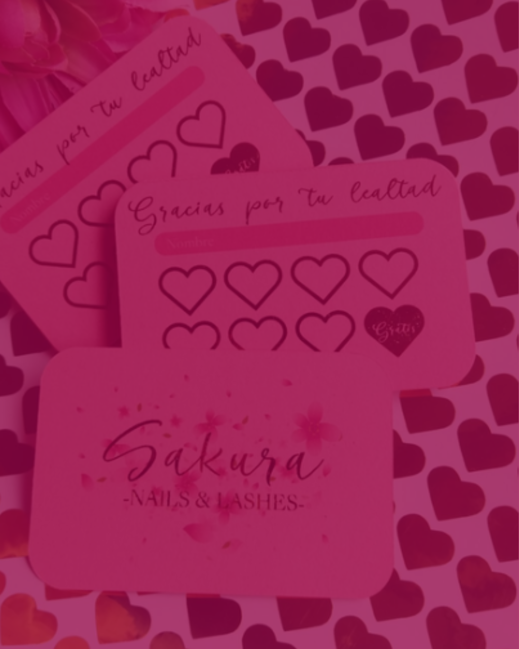 product_list_image_cover