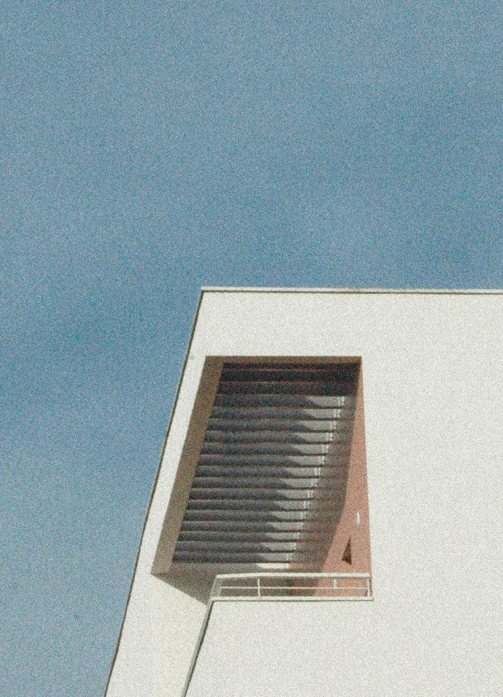 product_list_image_cover