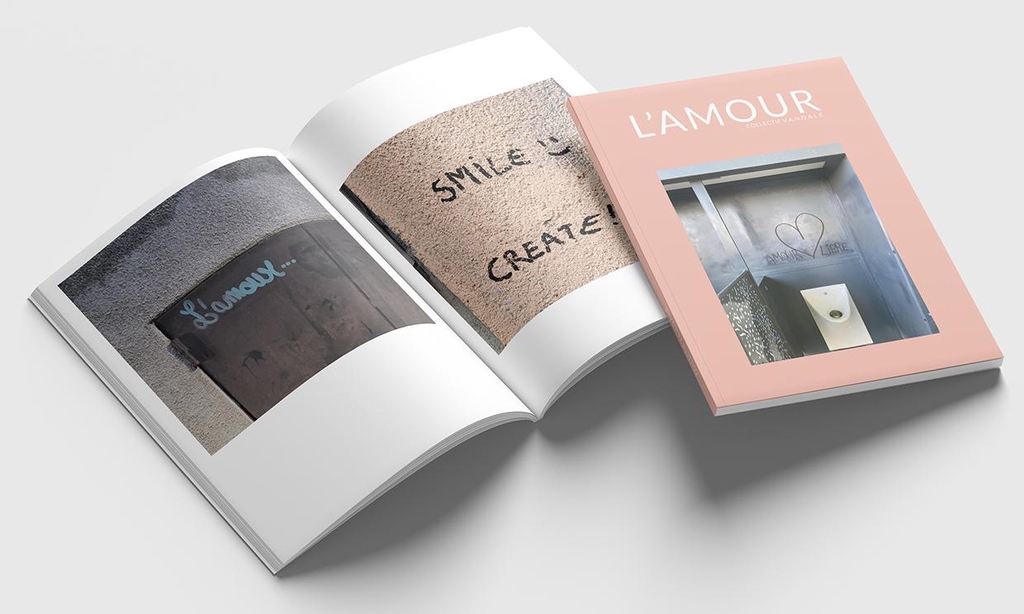 product_list_image_cover