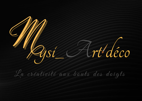 "L’élégance des traditions"✨ Calebasses et louches artisanales pour sublimer vos mariages et votre quotidien.
