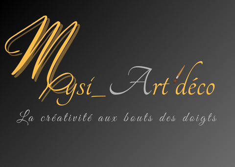 "L’élégance des traditions"
