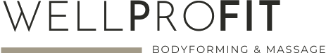 WELLPROFIT