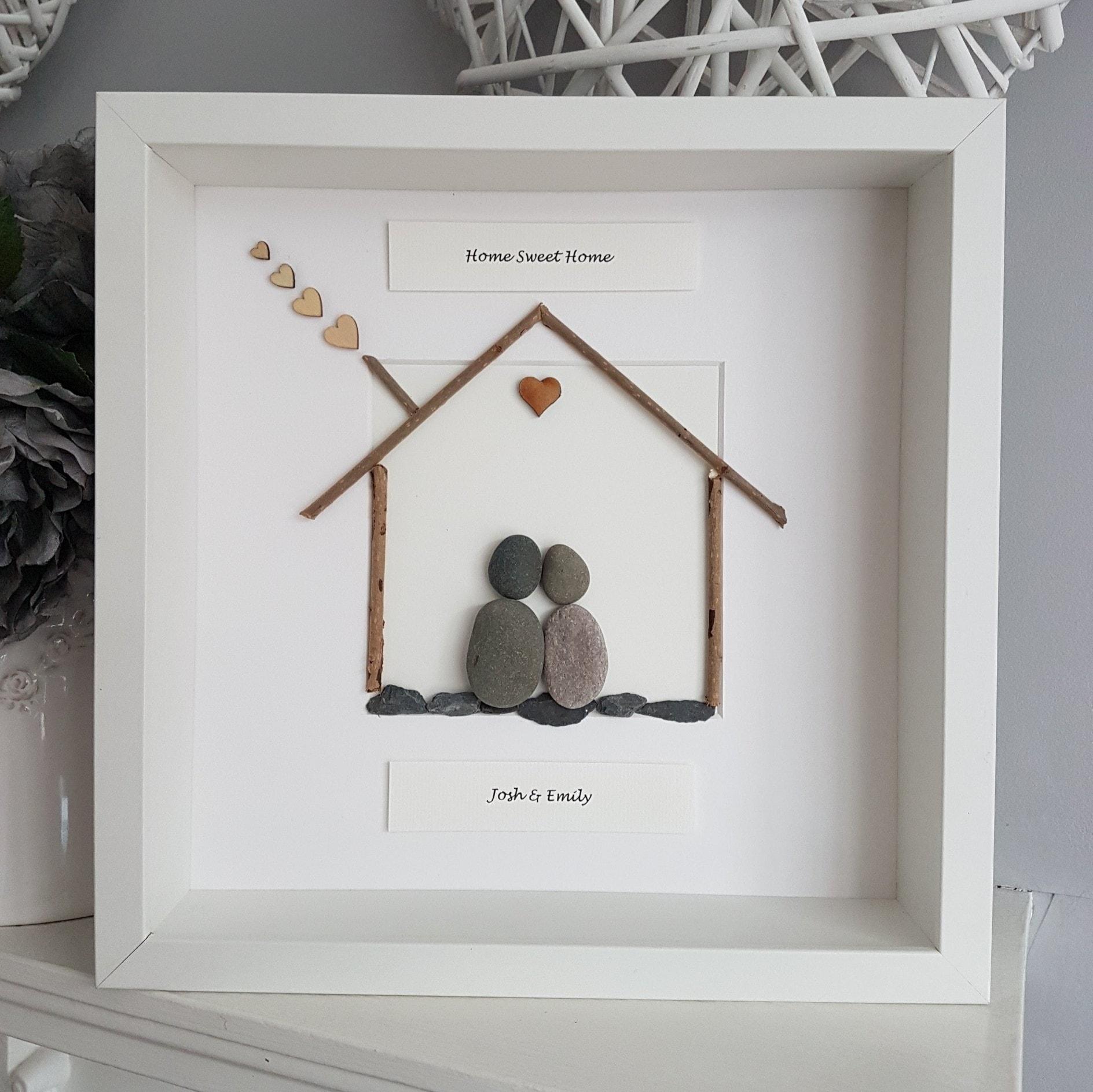 New home gifts