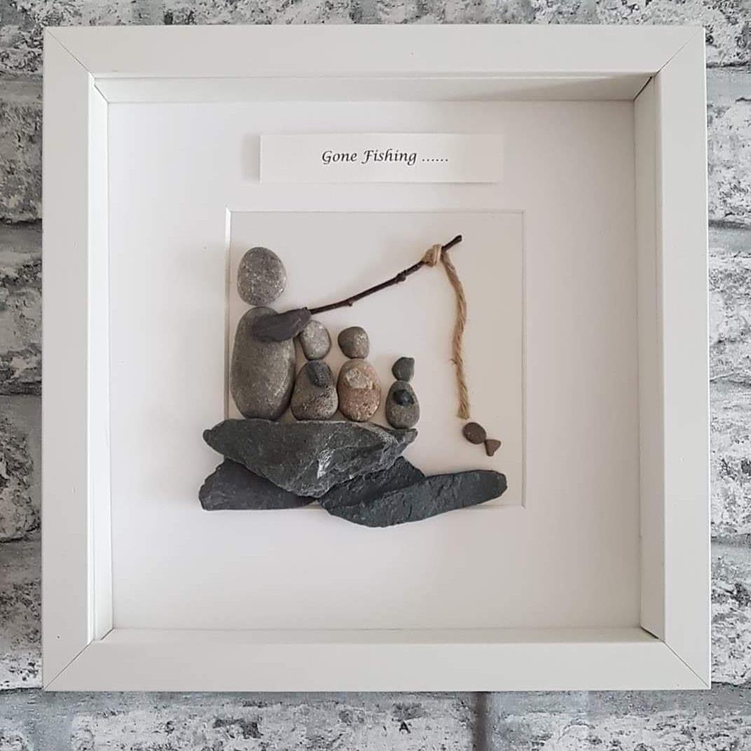 Gifts for him
