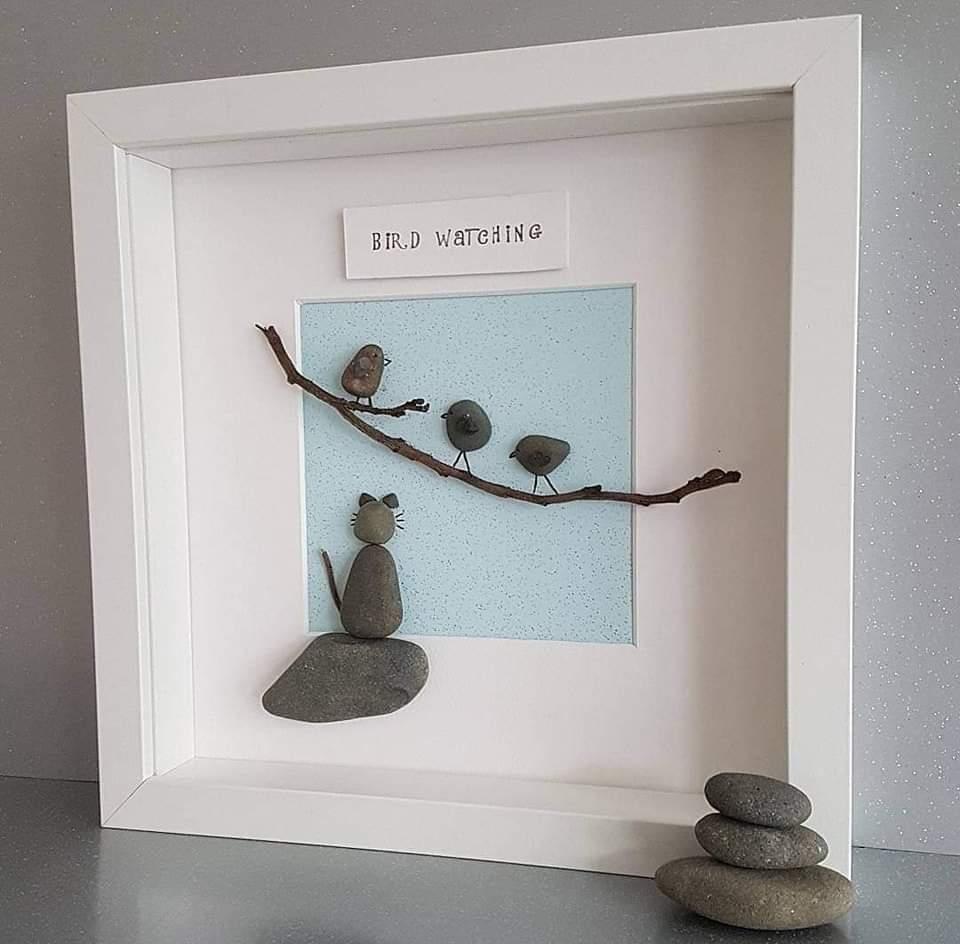 Gifts for animal lovers