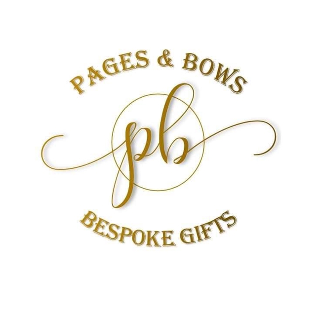 store_logo