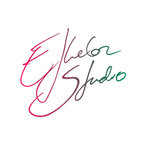 Ethelor Studio ainulaadsed tikandid ja looduslähedased kodutekstiilid