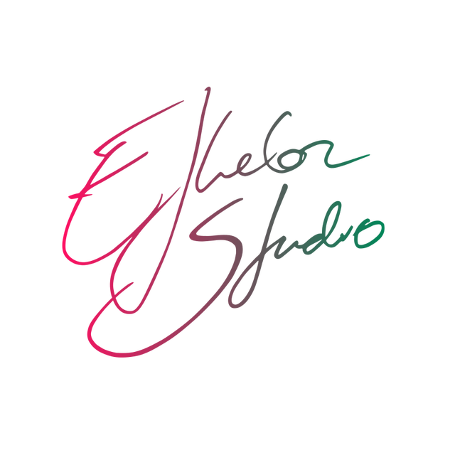Ethelor Studio - Ethel Elori autoritikandid ja naturaalsed kodutekstiilid Kodu