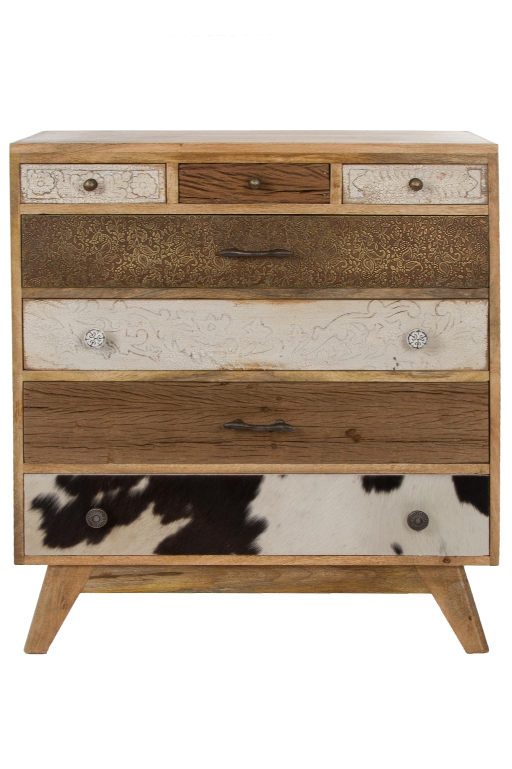product_list_image_cover