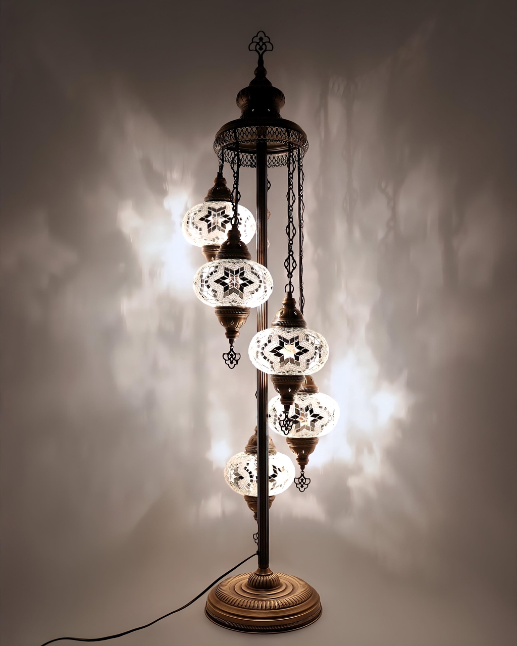 product_list_image_cover