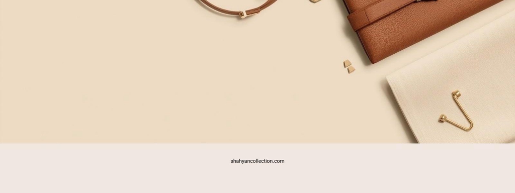 Add to Cart Happiness!