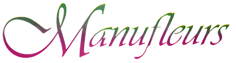 store_logo
