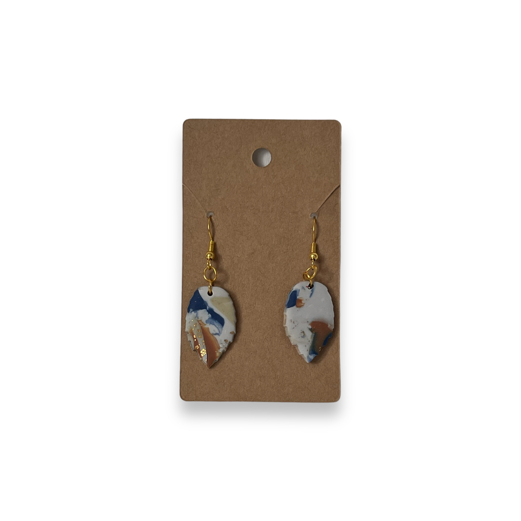 product_list_image_cover