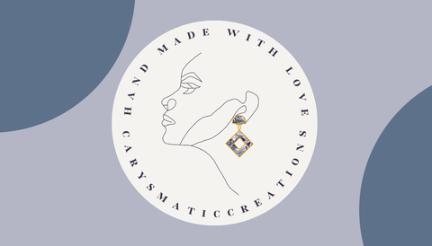 store_logo