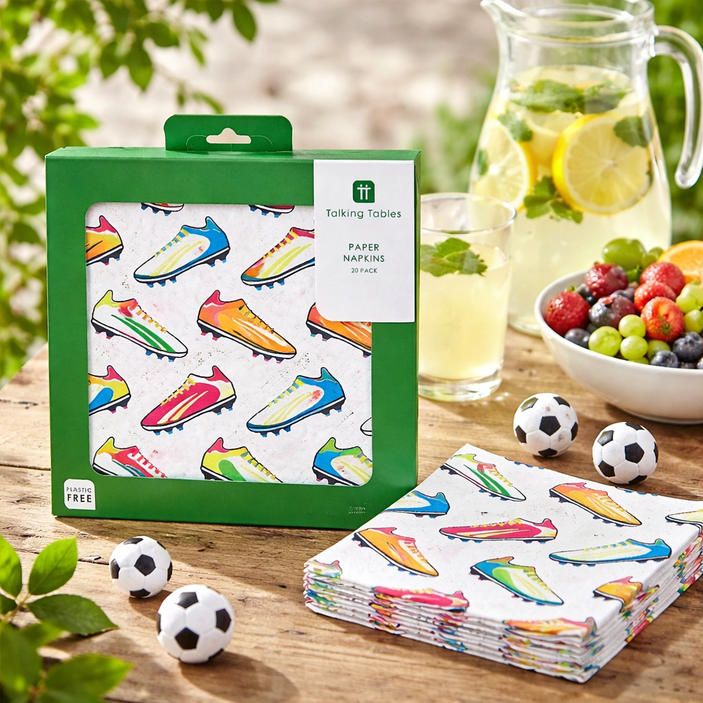 product_list_image_cover