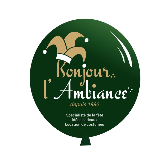 store_logo