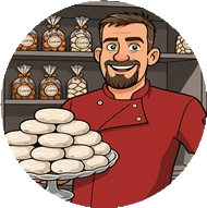 store_logo